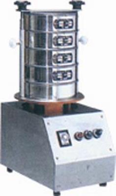 電動(dòng)震篩機(jī)，湖南電動(dòng)震篩機(jī)