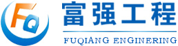 湘潭湘儀儀器有限公司